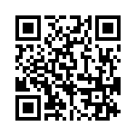 ADE7878ACPZ QRCode