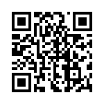 ADE7903ARWZ-RL QRCode