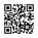 ADE7923ARWZ-RL QRCode