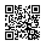 ADE7953ACPZ-RL QRCode