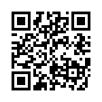 ADET-5000-TR1 QRCode