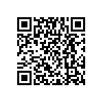 ADF-F09A-GTAXB9-R QRCode