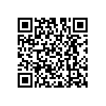 ADF37A-KG-TAXB5 QRCode