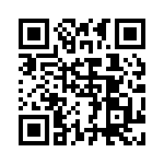 ADF4002BCPZ QRCode