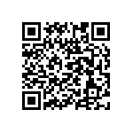 ADF4106SRUZ-EP-R7 QRCode