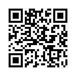 ADF4106SRUZ-EP QRCode