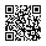 ADF4113HVBCPZ QRCode