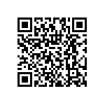 ADF4118BRU-REEL7 QRCode