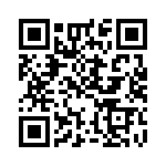 ADF4153ABRUZ QRCode