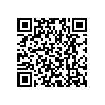 ADF4154BRUZ-RL7 QRCode