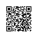 ADF4157BCPZ-RL7 QRCode