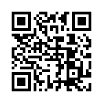 ADF4157BRUZ QRCode