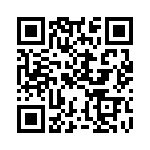 ADF4212BRUZ QRCode