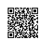 ADF4212LBRUZ-RL7 QRCode