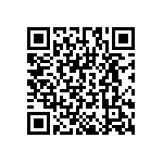 ADF4218LBRUZ-REEL7 QRCode