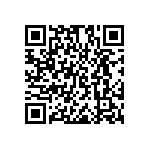 ADF4355-2BCPZ-RL7 QRCode