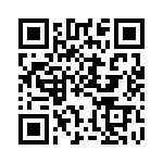 ADF4360-0BCPZ QRCode