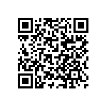 ADF4360-0BCPZRL QRCode