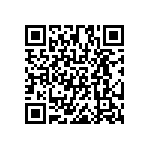 ADF4360-1BCPZRL7 QRCode