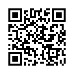 ADF4360-2BCPZ QRCode