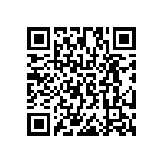 ADF4360-2BCPZRL7 QRCode