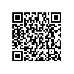 ADF4360-3BCPZRL7 QRCode