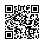 ADF4360-6BCPZ QRCode