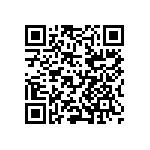 ADF5356BCPZ-RL7 QRCode