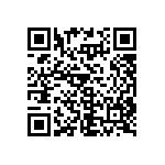 ADF5901WCCPZ-RL7 QRCode