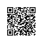 ADF70301-868EZKIT QRCode