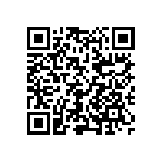 ADG1206YCPZ-REEL7 QRCode