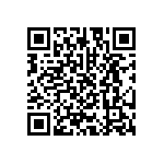 ADG1233YCPZ-REEL QRCode