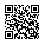 ADG1233YRUZ QRCode