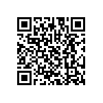 ADG1236YRUZ-REEL QRCode