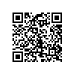 ADG1309BRUZ-REEL7 QRCode