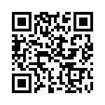 ADG1309BRUZ QRCode