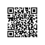 ADG1334BRSZ-REEL QRCode