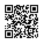 ADG1401BRMZ QRCode