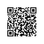 ADG1406BCPZ-REEL7 QRCode