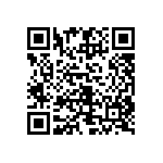 ADG1409YRUZ-REEL QRCode