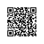 ADG1409YRUZ-REEL7 QRCode