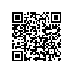 ADG1421BRMZ-REEL7 QRCode