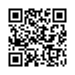 ADG1422BRMZ QRCode