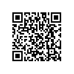 ADG1436YCPZ-REEL QRCode