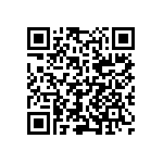 ADG1438BCPZ-REEL7 QRCode