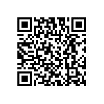 ADG1606BRUZ-REEL7 QRCode