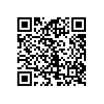 ADG1607BRUZ-REEL7 QRCode