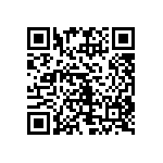 ADG1611BRUZ-REEL QRCode