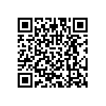 ADG1612BCPZ-REEL QRCode