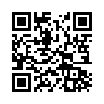 ADG1613BRUZ QRCode